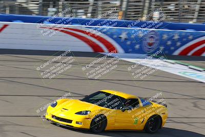 media/Mar-13-2022-Speed Ventures (Sun) [[fbc247b117]]/Yellow/Session 1 Start Line/